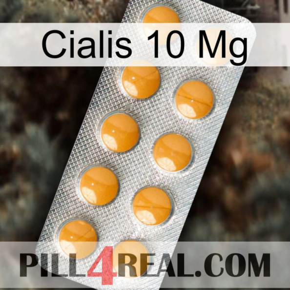 Cialis 10 Mg levitra1.jpg